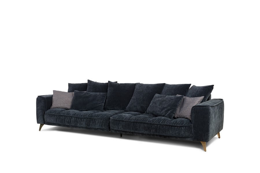Sofa Belavio Befame