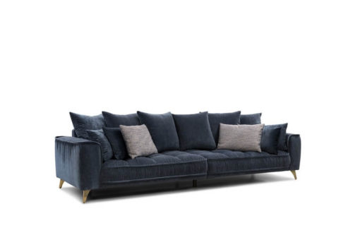 Sofa Belavio Befame