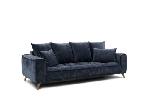 Sofa Belavio Befame