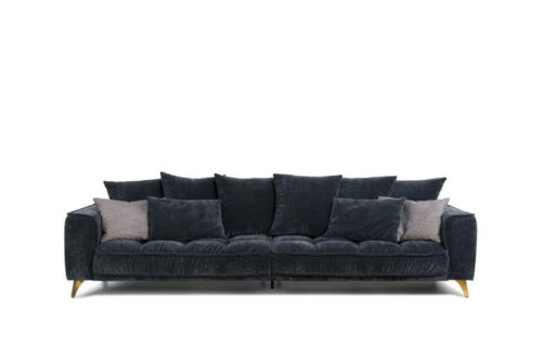 Sofa Belavio Befame