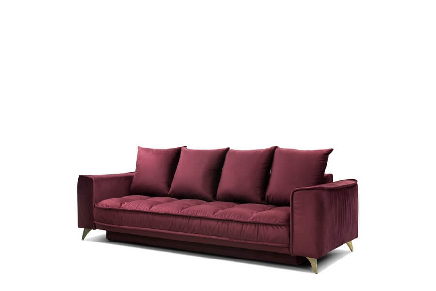 Sofa Belavio Befame