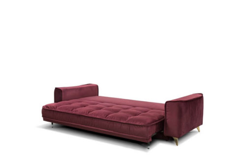 Sofa Belavio Befame