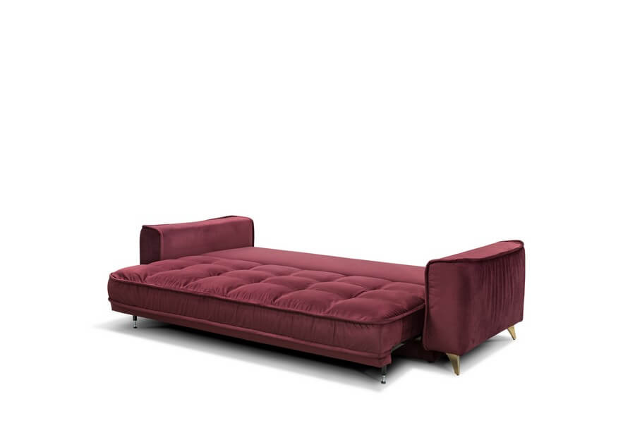 Sofa Belavio Befame