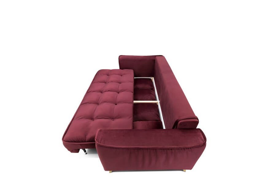 Sofa Belavio Befame