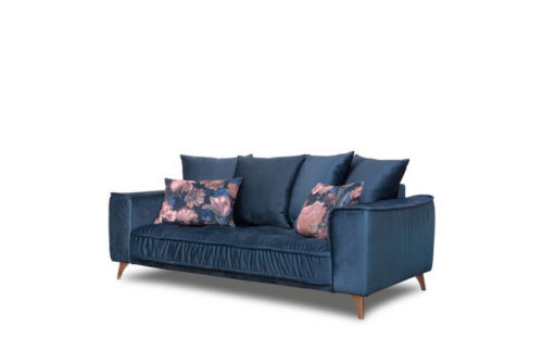 Sofa Belavio Befame