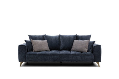 Sofa Belavio Befame
