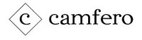 Camfero logo