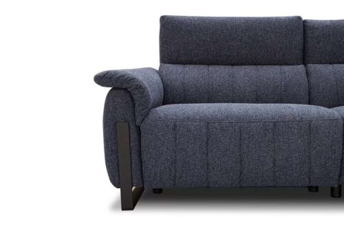 Narożnik modułowy Celeste Noeme by Poldem