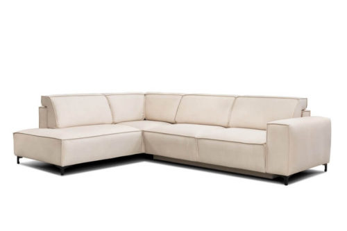 Narożnik Creo Befame