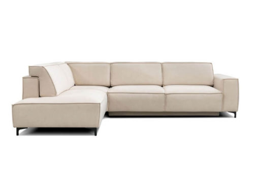 Narożnik Creo Befame