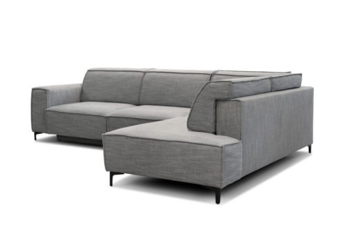 Narożnik Creo Befame