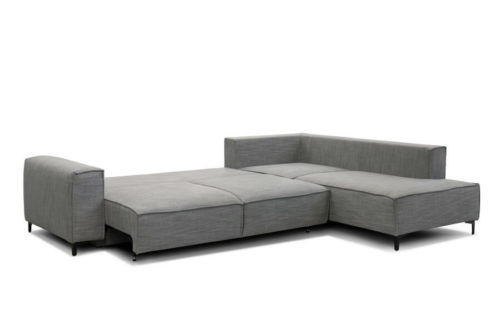 Narożnik Creo Befame