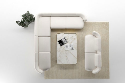 Kolekcja Domani Befame