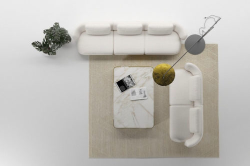 Kolekcja Domani Befame