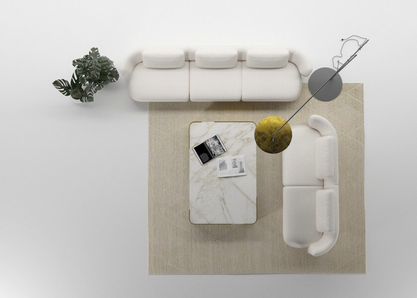 Kolekcja Domani Befame