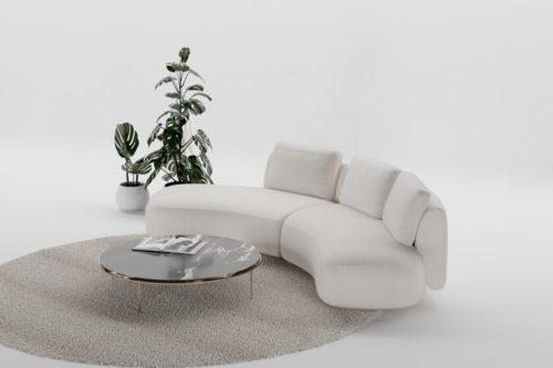 Kolekcja Domani Befame