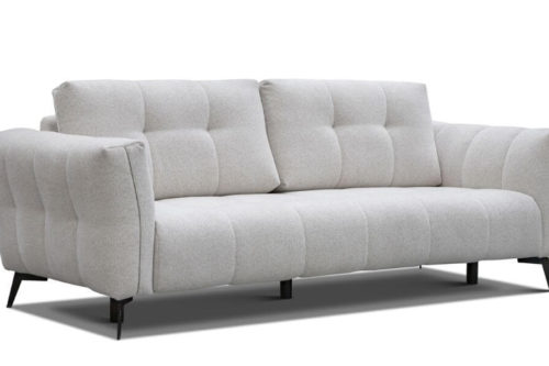 Narożnik modułowy Elmo Emmohl