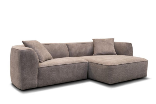 Kolekcja Foggia Befame