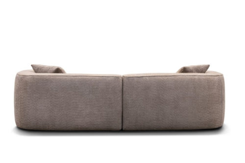 Kolekcja Foggia Befame