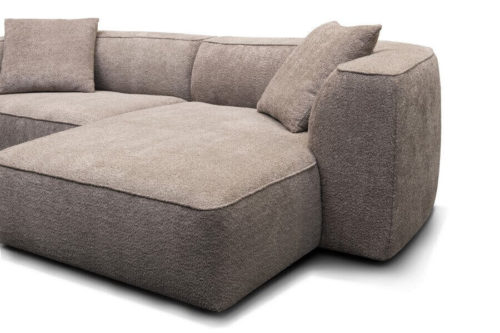 Kolekcja Foggia Befame