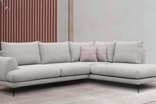 Narożnik Inferno Emmohl