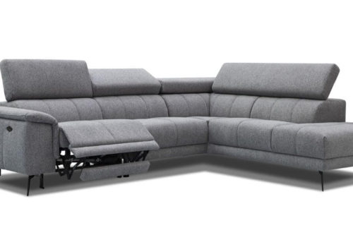 Narożnik modułowy LENON Emmohl