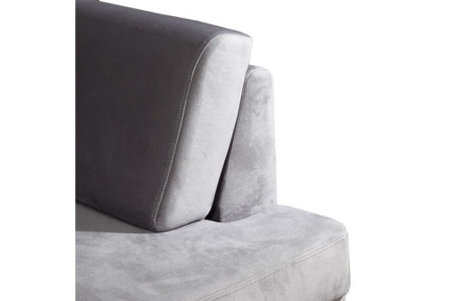 Narożnik rozkładany Minesota Meble Best