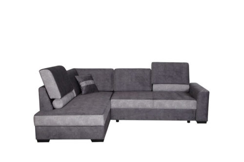 Narożnik rozkładany Minesota Meble Best