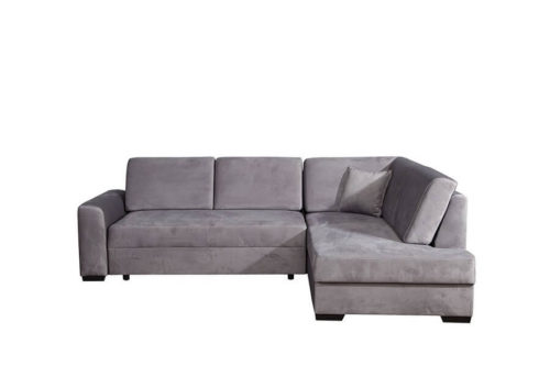 Narożnik rozkładany Minesota Meble Best