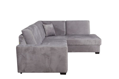 Narożnik rozkładany Minesota Meble Best