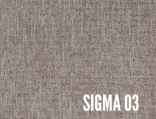 Tkanina Sigma 03