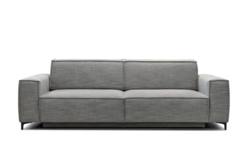 Sofa Creo Befame