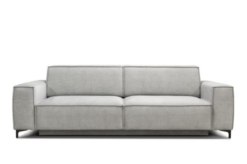 Sofa Creo Befame