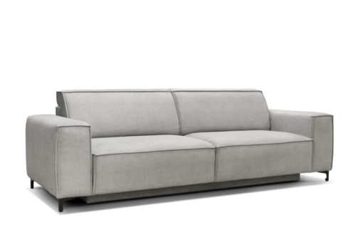Sofa Creo Befame