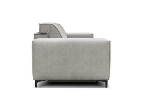 Sofa Creo Befame