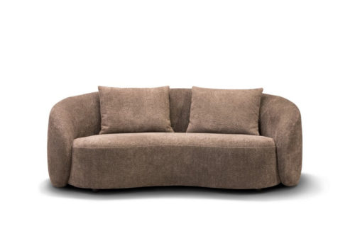 Sofa 2 osobowa Dune Befame