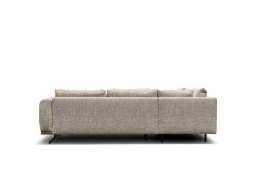 Narożnik modułowy Soprano Befame