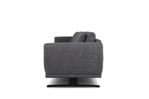 Narożnik modułowy Soprano Befame