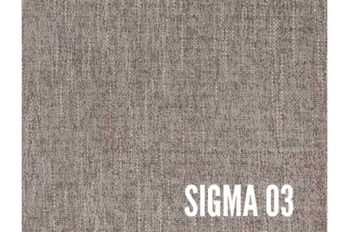Tkanina Sigma 03