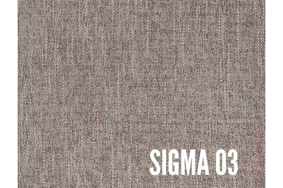 Tkanina Sigma 03
