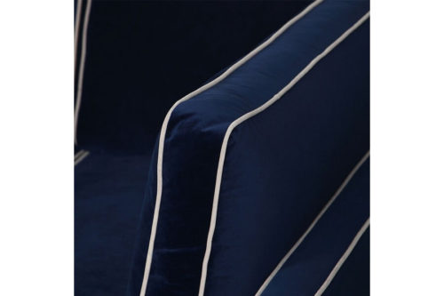 Narożnik z funkcją spania Austin