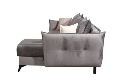 Narożnik Grants Meble Best