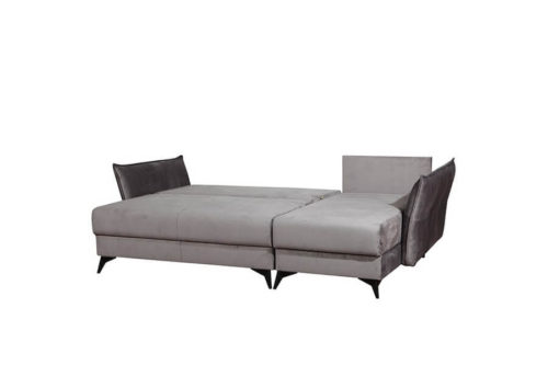 Narożnik Grants Meble Best