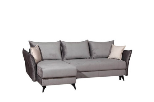 Narożnik Grants Meble Best