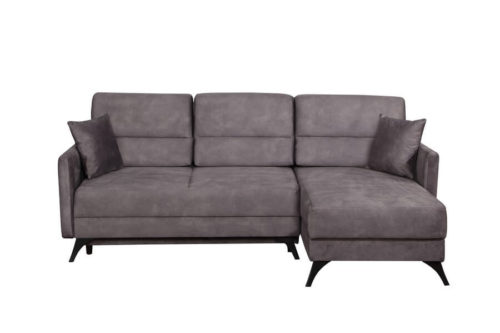 Narożnik Carmen Meble Best