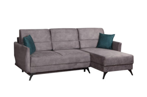 Narożnik Carmen Meble Best