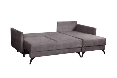 Narożnik Carmen Meble Best