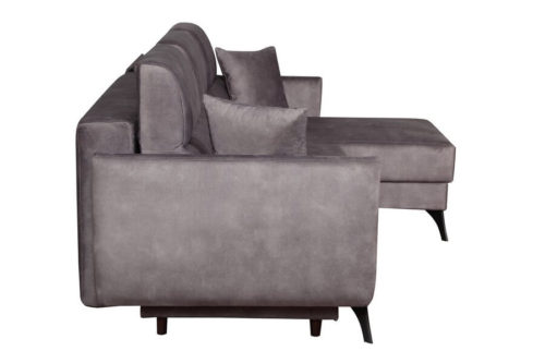 Narożnik Carmen Meble Best