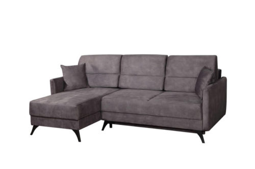 Narożnik Carmen Meble Best