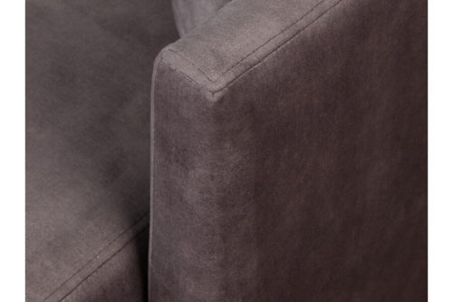 Narożnik Carmen Meble Best